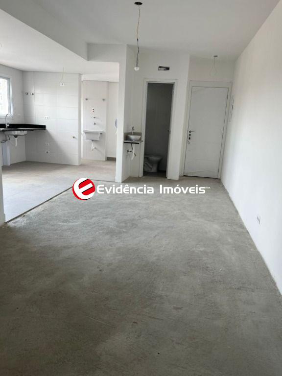 Apartamento à venda no Barcelona: 