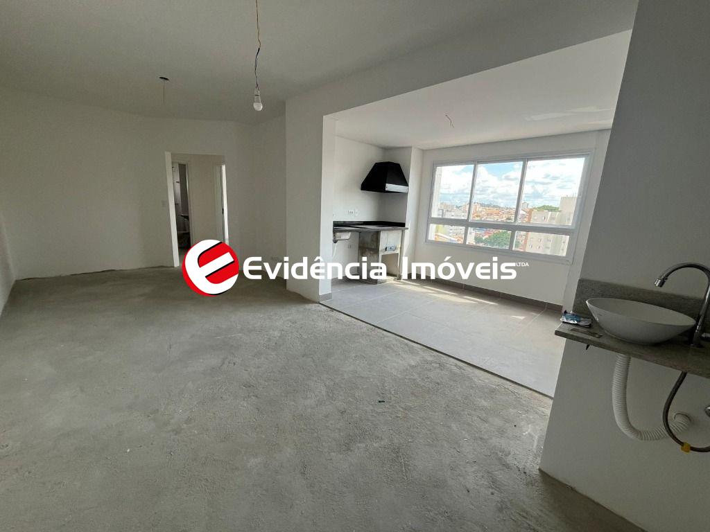 Apartamento à venda no Barcelona: 
