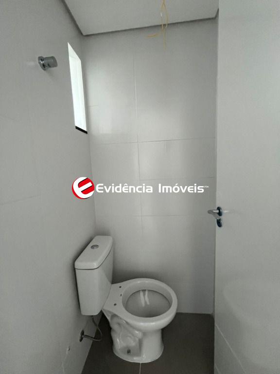 Apartamento à venda no Barcelona: 