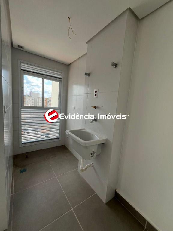 Apartamento à venda no Barcelona: 