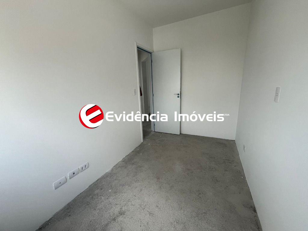 Apartamento à venda no Barcelona: 