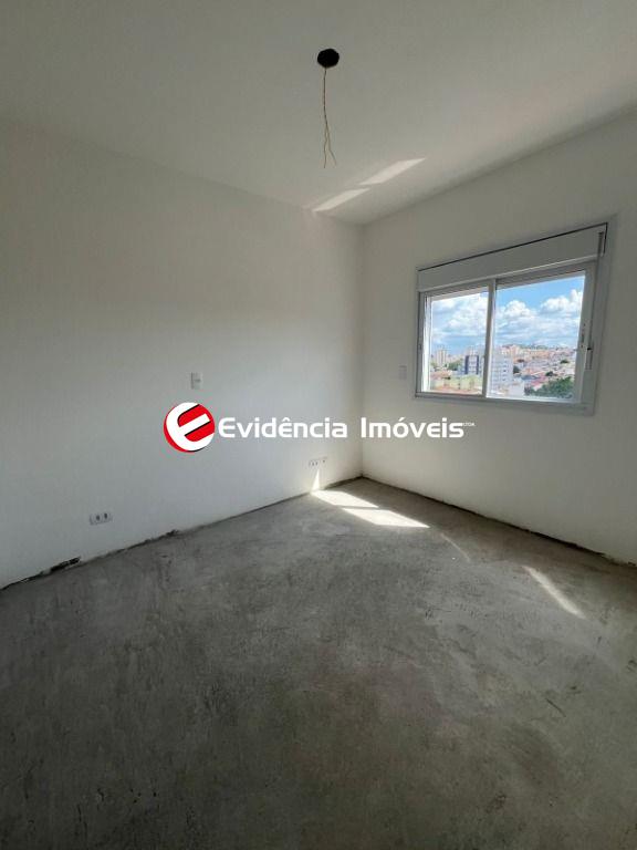 Apartamento à venda no Barcelona: 