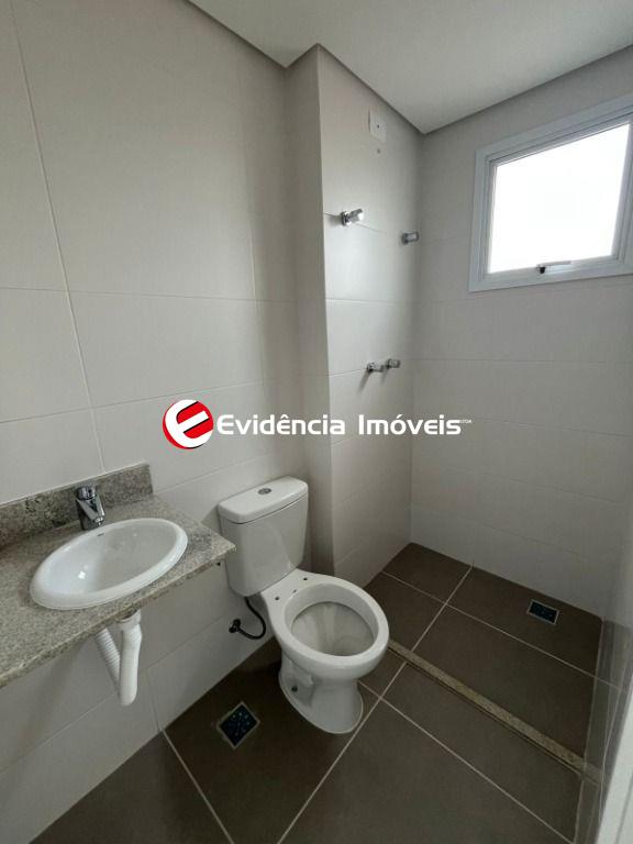 Apartamento à venda no Barcelona: 