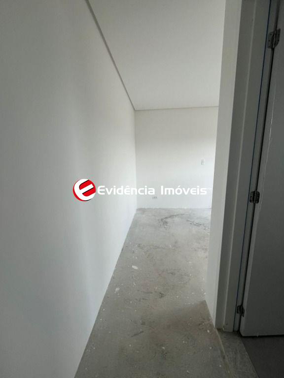 Apartamento à venda no Barcelona: 