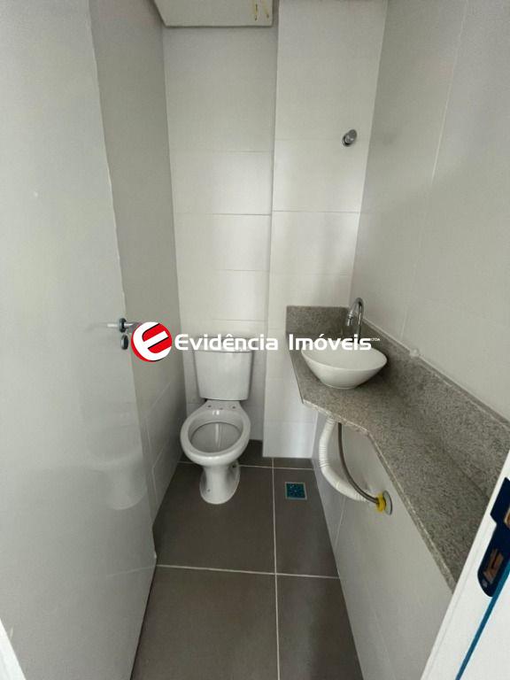 Apartamento à venda no Barcelona: 