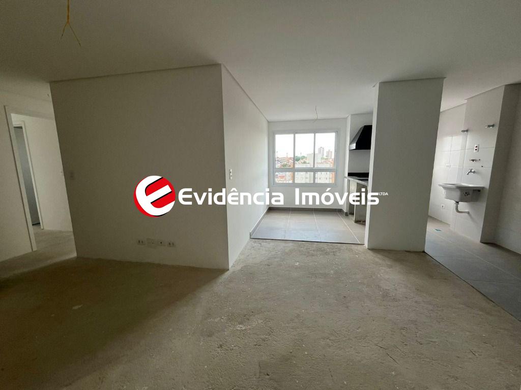 Apartamento à venda no Barcelona: 