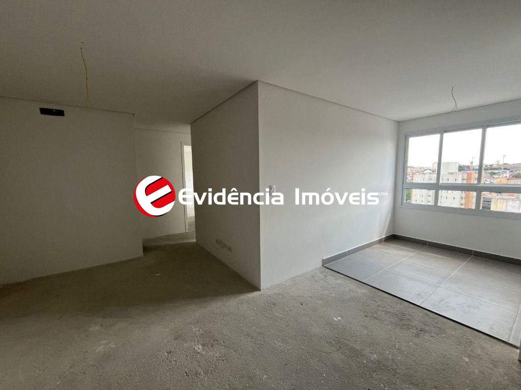 Apartamento à venda no Barcelona: 