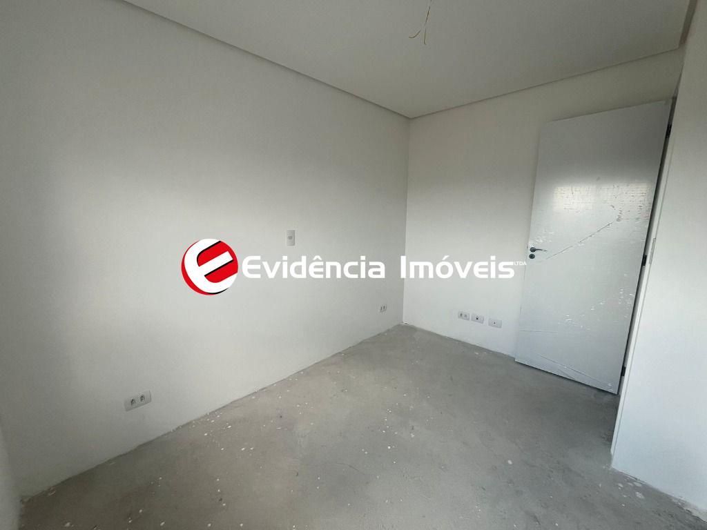 Apartamento à venda no Barcelona: 