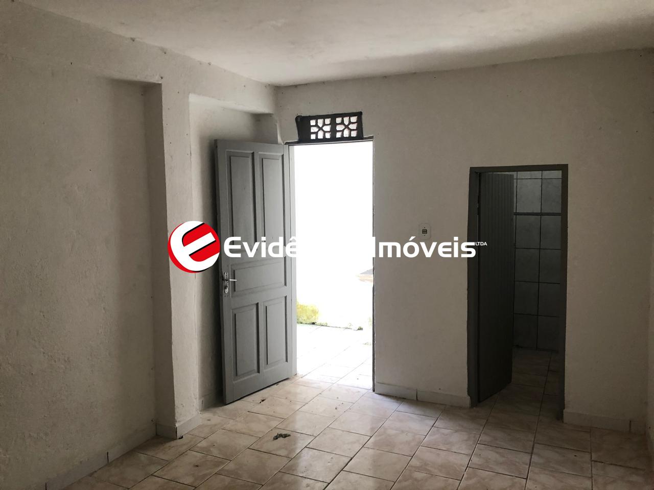 Casa à venda no Vila Guarani: 