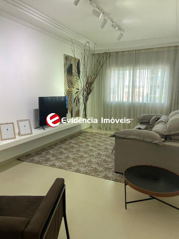 Sobrado à venda no Vila Pires: 