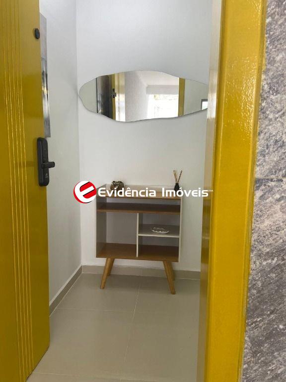 Sobrado à venda no Vila Pires: 