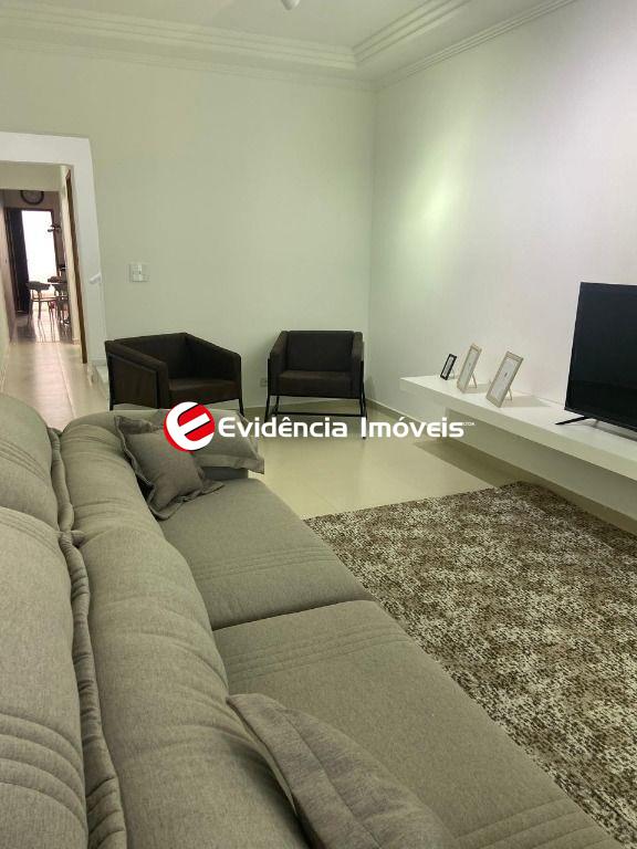 Sobrado à venda no Vila Pires: 