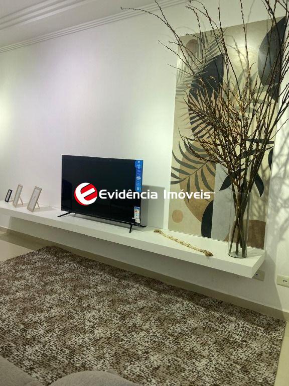 Sobrado à venda no Vila Pires: 