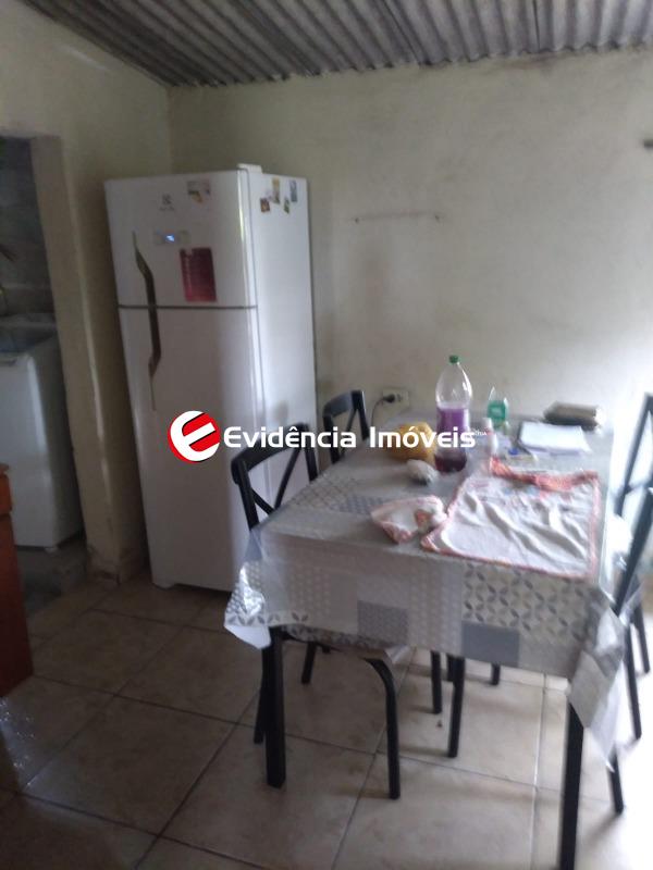 Chácara à venda no Quinta Divisão: 