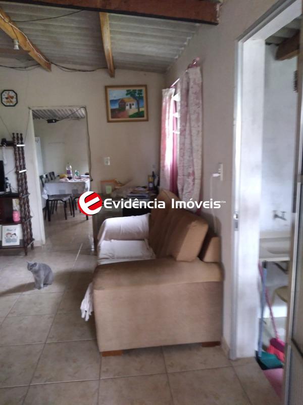 Chácara à venda no Quinta Divisão: 