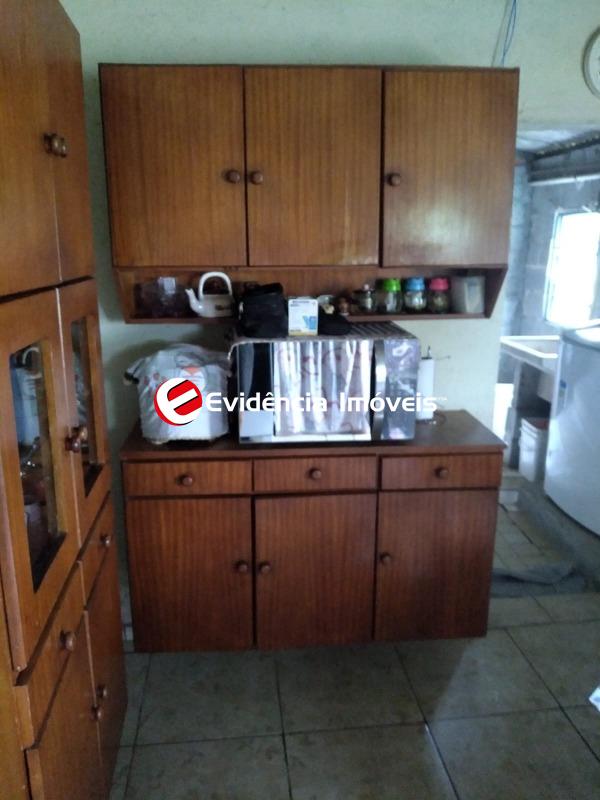 Chácara à venda no Quinta Divisão: 