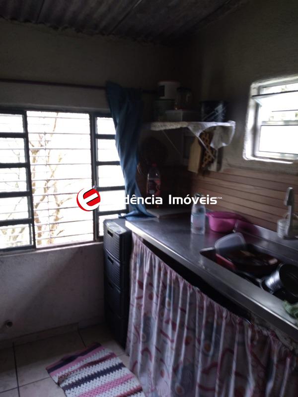 Chácara à venda no Quinta Divisão: 