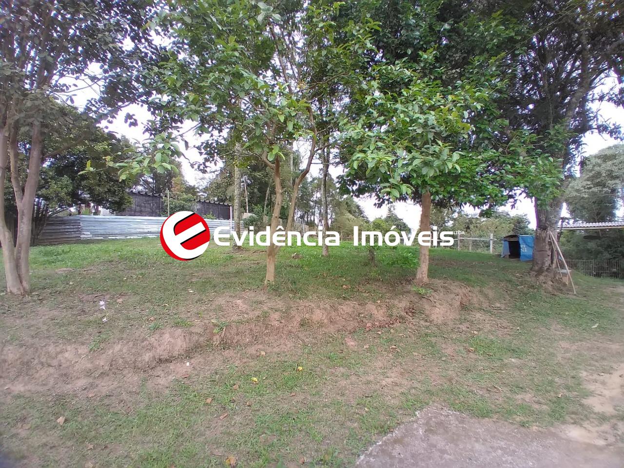 Chácara à venda no Quinta Divisão: 