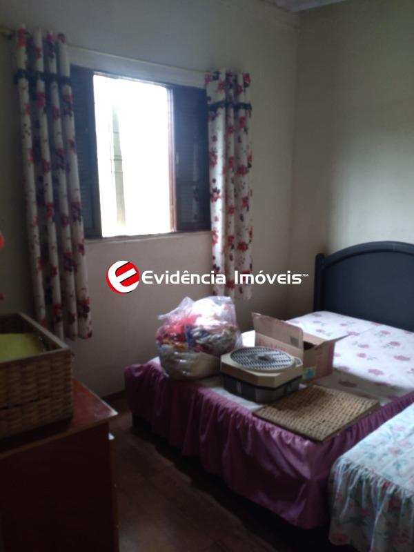 Chácara à venda no Quinta Divisão: 