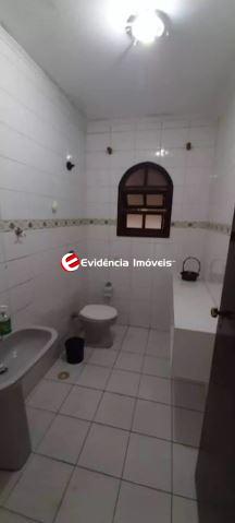 Sobrado à venda no Vila Scarpelli: 