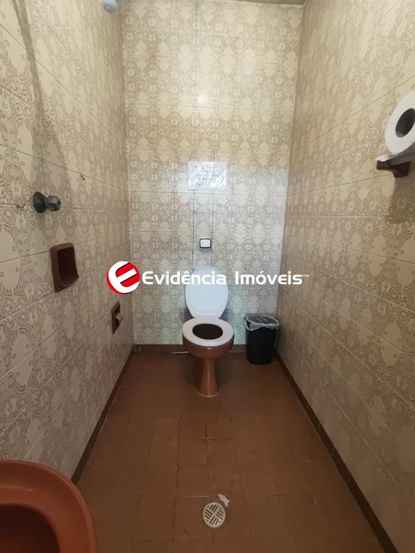 Casa à venda no Jardim Bom Pastor: 