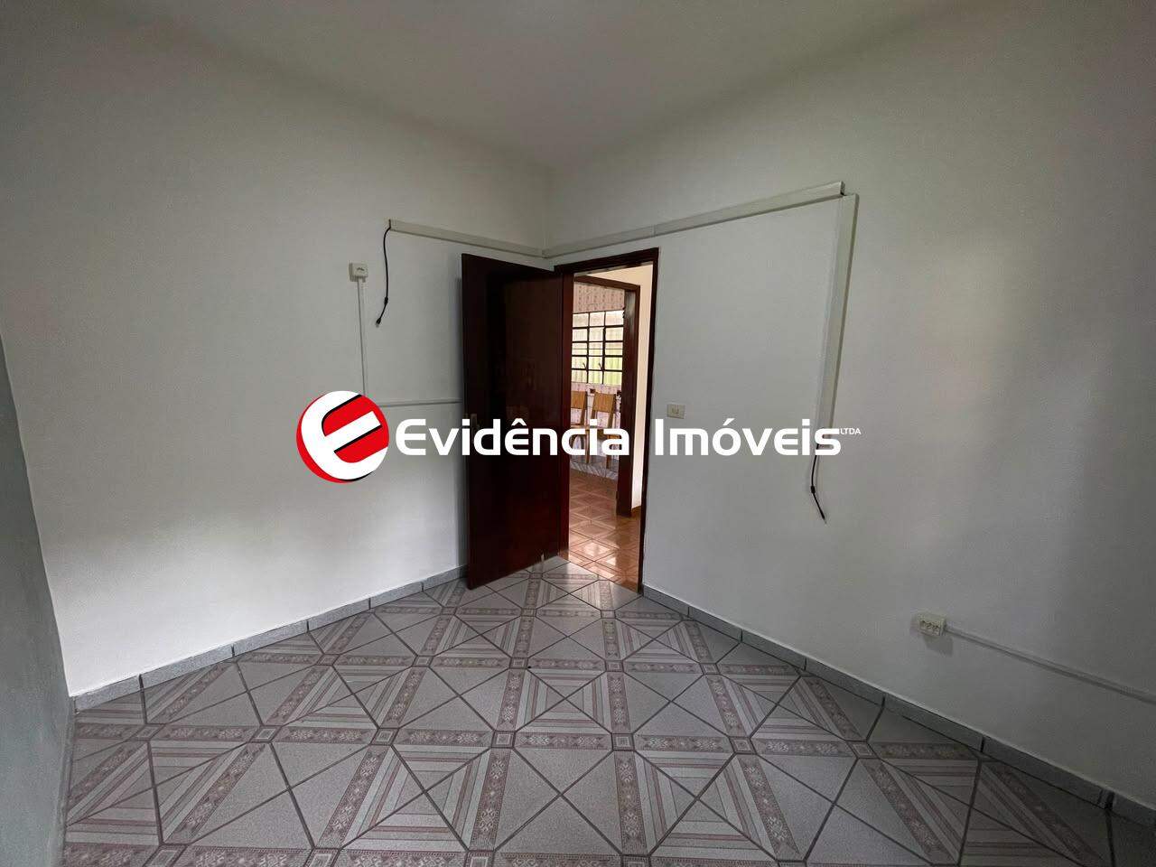 Casa à venda no Jardim Bom Pastor: 