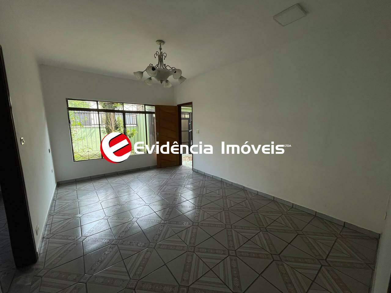 Casa à venda no Jardim Bom Pastor: 