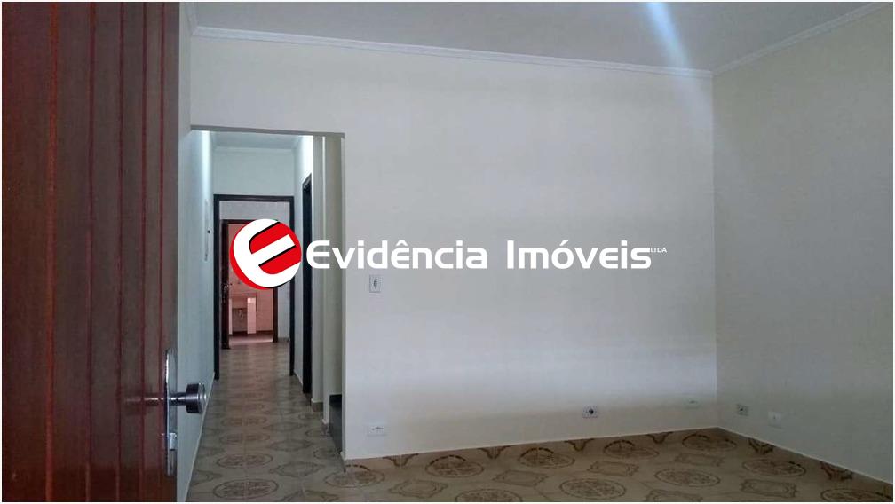 Sobrado à venda no Jardim Telles de Menezes: 