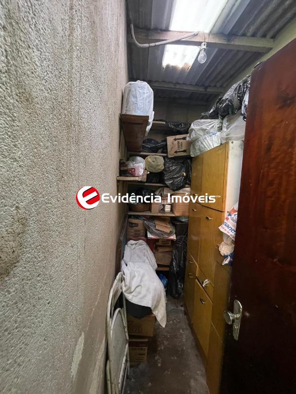 Sobrado à venda no Vila Scarpelli: 