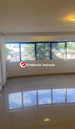 Sala à venda no Vila Gilda: 