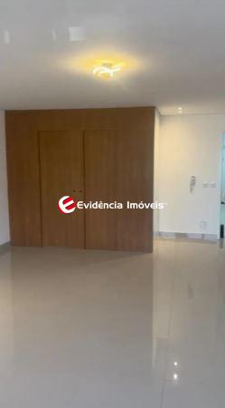 Sala à venda no Vila Gilda: 