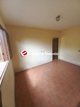 Casa à venda no Vila Guaraciaba: 