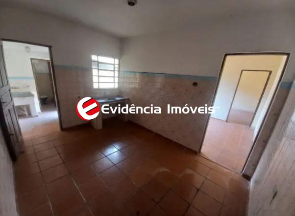 Casa à venda no Vila Guaraciaba: 