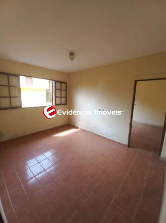 Casa à venda no Vila Guaraciaba: 