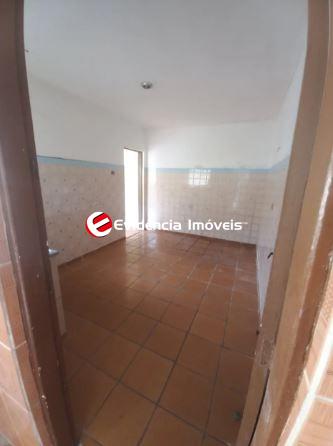 Casa à venda no Vila Guaraciaba: 