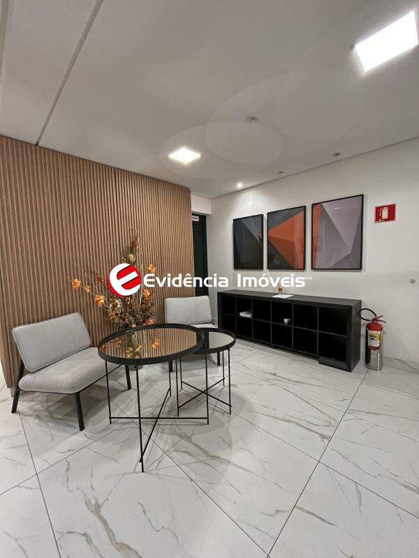 Apartamento Duplex à venda no Nova Petrópolis: 