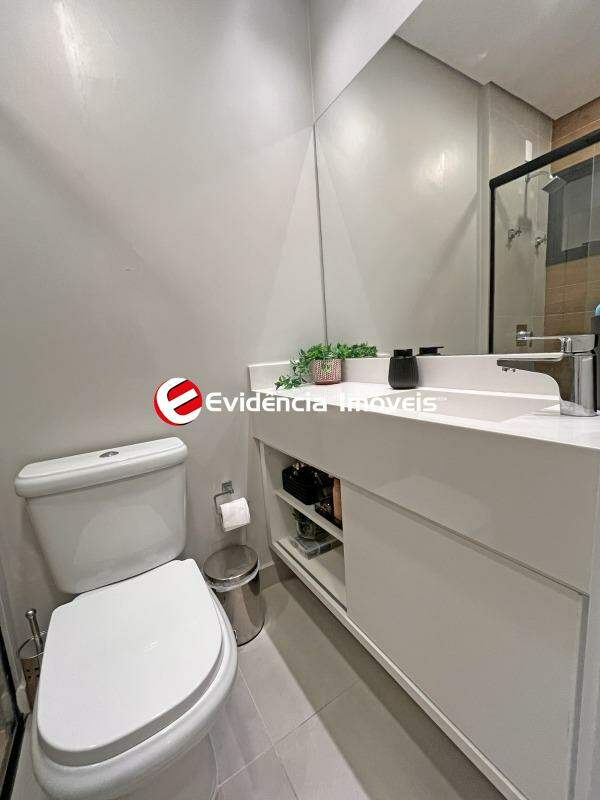 Apartamento Duplex à venda no Nova Petrópolis: 