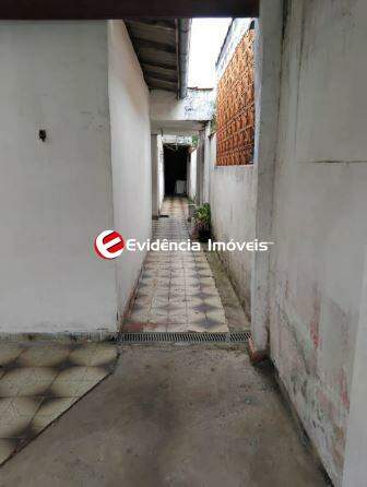 Casa à venda no Vila Suíça: 