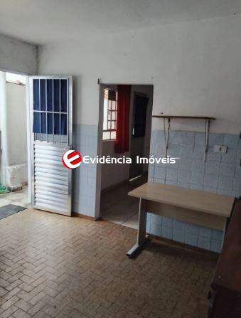 Casa à venda no Vila Suíça: 