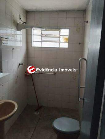 Casa à venda no Vila Suíça: 