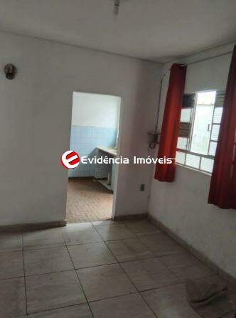 Casa à venda no Vila Suíça: 