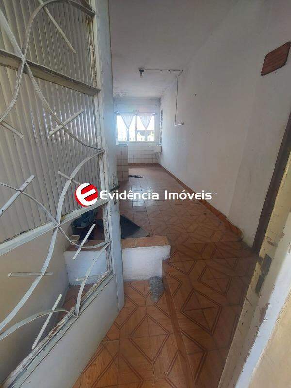 Sobrado à venda no Jardim Alvorada: 