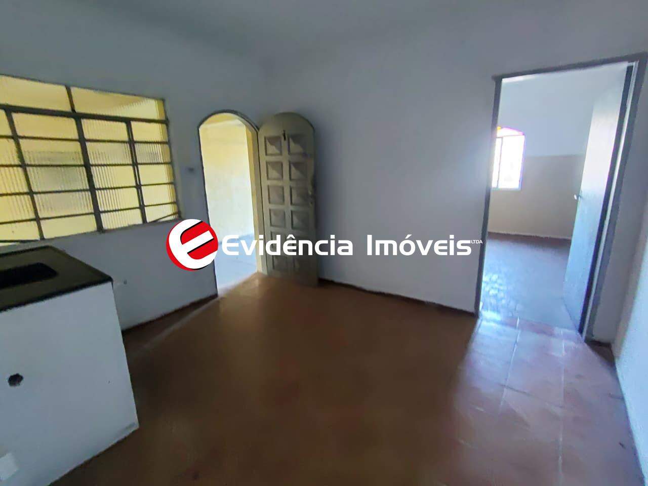 Sobrado à venda no Jardim Alvorada: casa 1 - cozinha