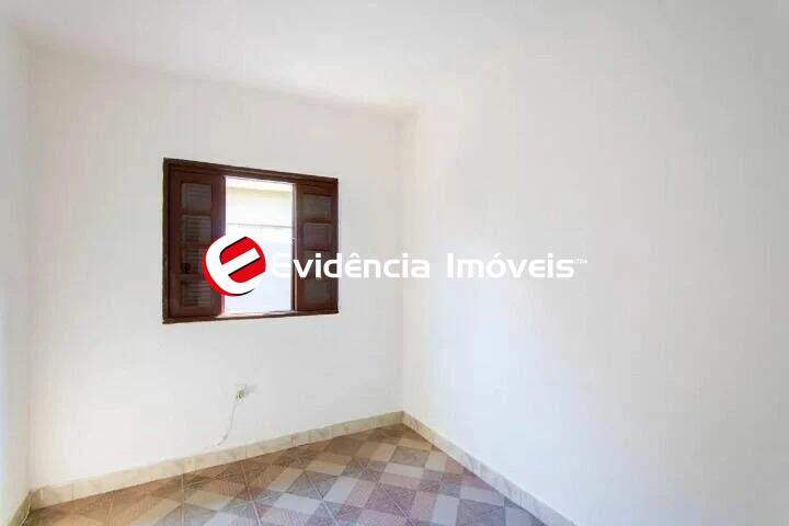 Casa à venda no Vila Pires: 