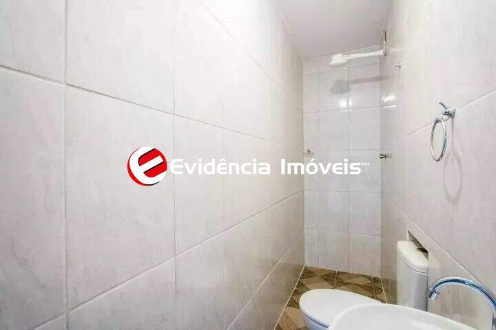 Casa à venda no Vila Pires: 