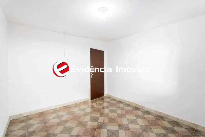 Casa à venda no Vila Pires: 