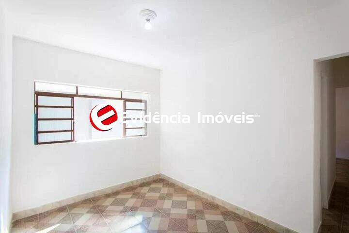 Casa à venda no Vila Pires: 