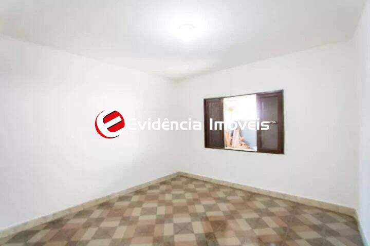 Casa à venda no Vila Pires: 