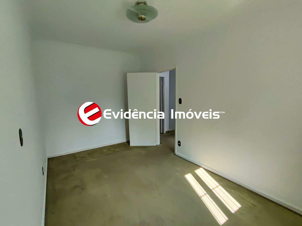 Sobrado para aluguel no Vila Alzira: 