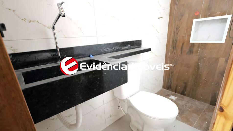 Cobertura à venda no Cidade São Jorge: 